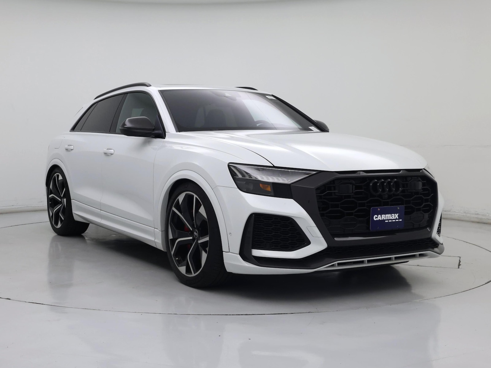 audi rs q8 2021 WU1ARBF10MD003844 image audi rs q8 2021 WU1ARBF10MD003844 image